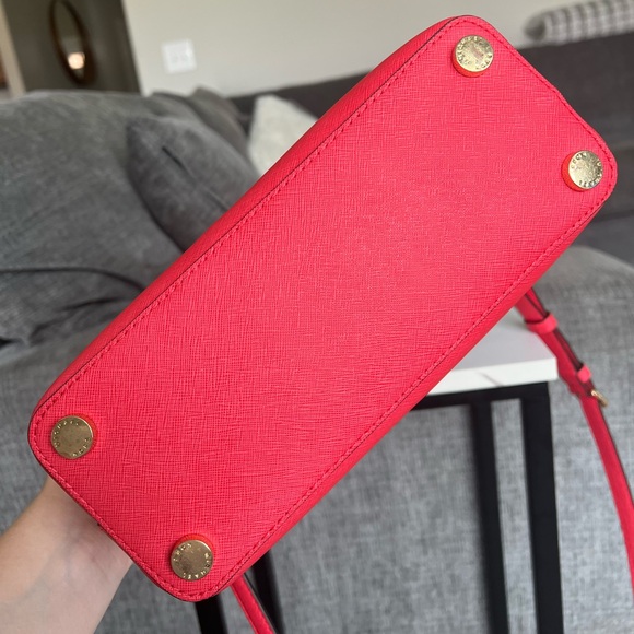 Michael Kors Bag - Picture 3 of 6